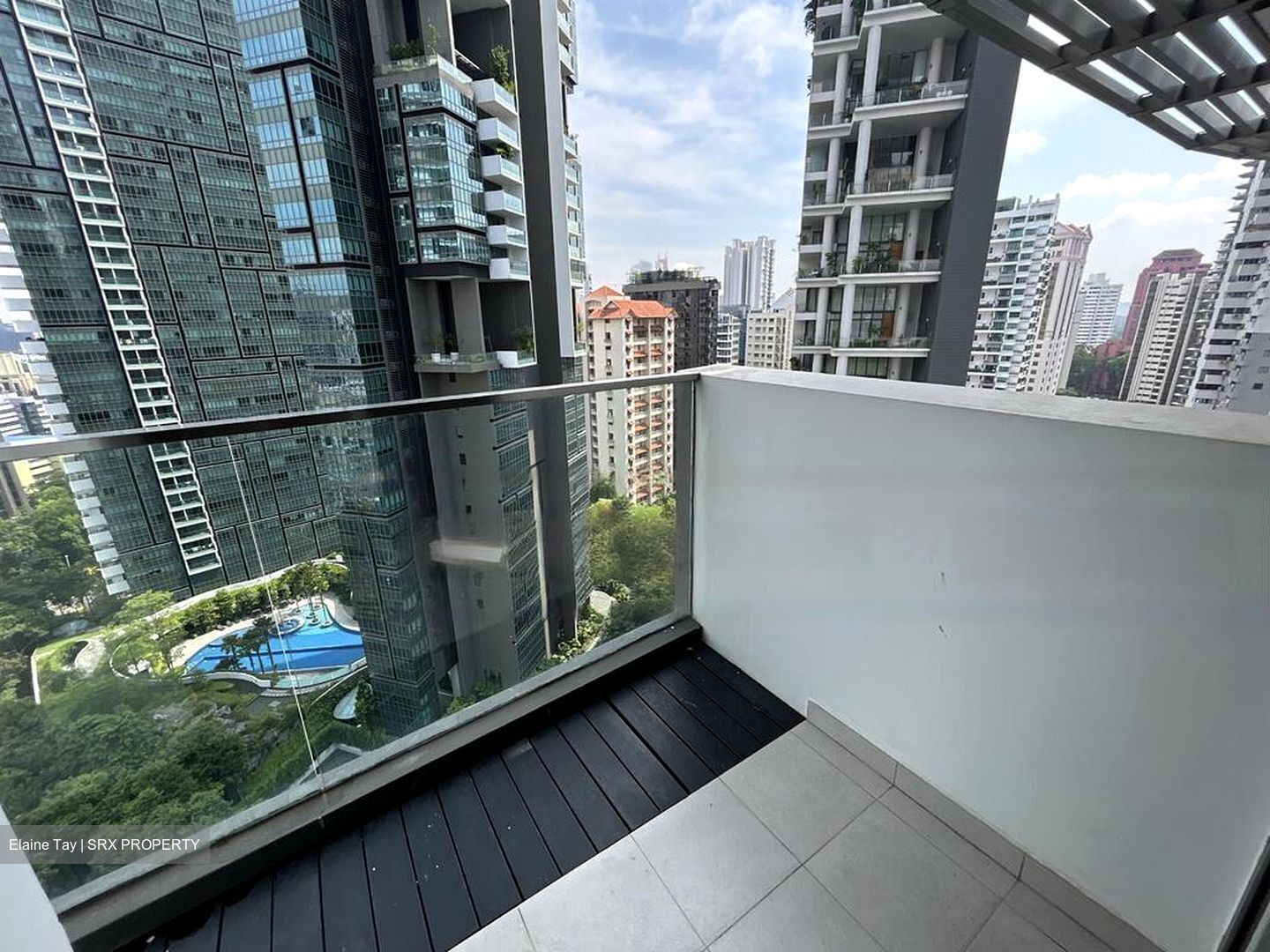 Espada (D9), Apartment #464121041